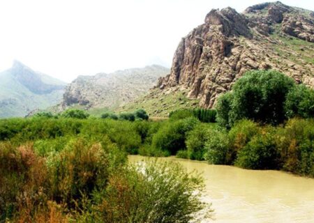 خان دره‌سی؛ میراث طبیعی و تاریخی آذربایجان در دل اورمیه
