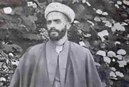 شیخ محمد خیابانی نظام اداری ایالتی ولایتی برای ایران می خواست