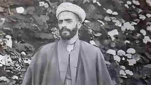 شیخ محمد خیابانی نظام اداری ایالتی ولایتی برای ایران می خواست