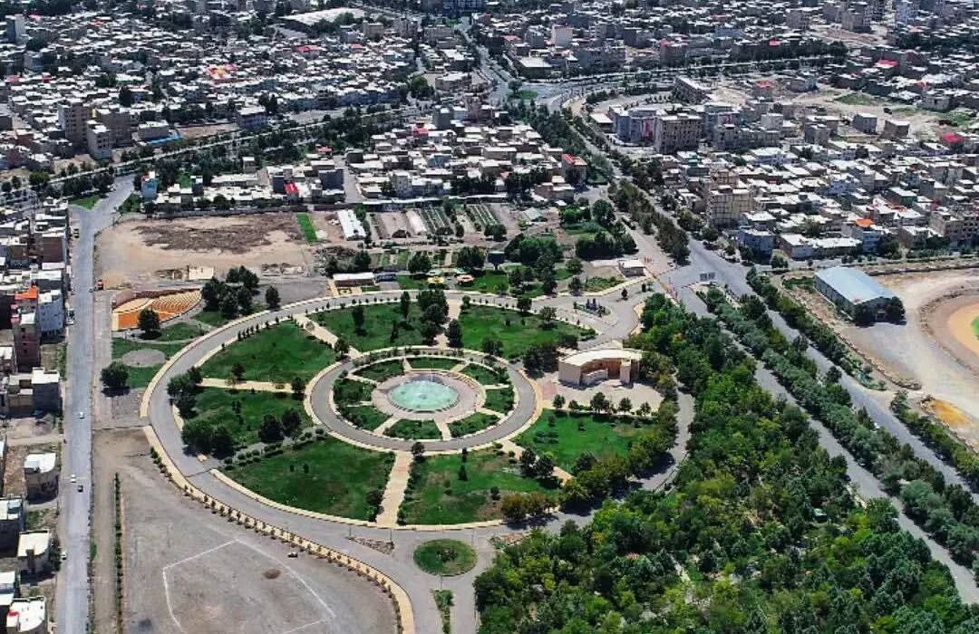 خوی در انتظار تحول: از بی‌توجهی زیرساختی تا وعده‌های پوچ