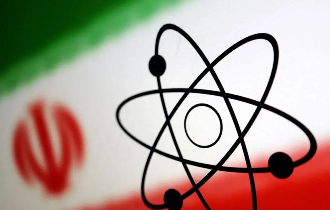 آیا غرب با عجله کردن درهای مذاکرات هستهای ایران را بسته است؟