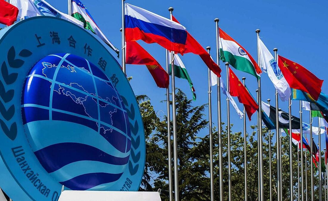 هند بار دیگر عضویت جمهوری آذربایجان در سازمان همکاری شانگهای را وتو کرد