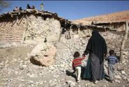 انحصار مالی در تهران؛ مرگ اقتصاد استان‌ها