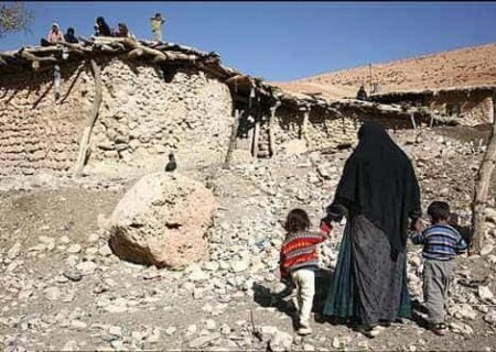 انحصار مالی در تهران؛ مرگ اقتصاد استان‌ها