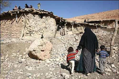 انحصار مالی در تهران؛ مرگ اقتصاد استان‌ها