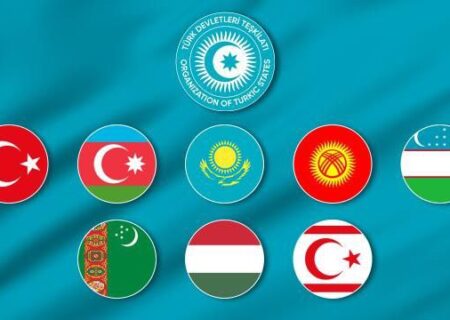 جوایز ادبیات جهان ترکیه برای وحدت در زبان، ایده و اثر، ۲۶ سپتامبر اهدا می شود