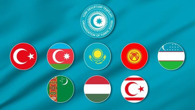 جوایز ادبیات جهان ترکیه برای وحدت در زبان، ایده و اثر، ۲۶ سپتامبر اهدا می شود