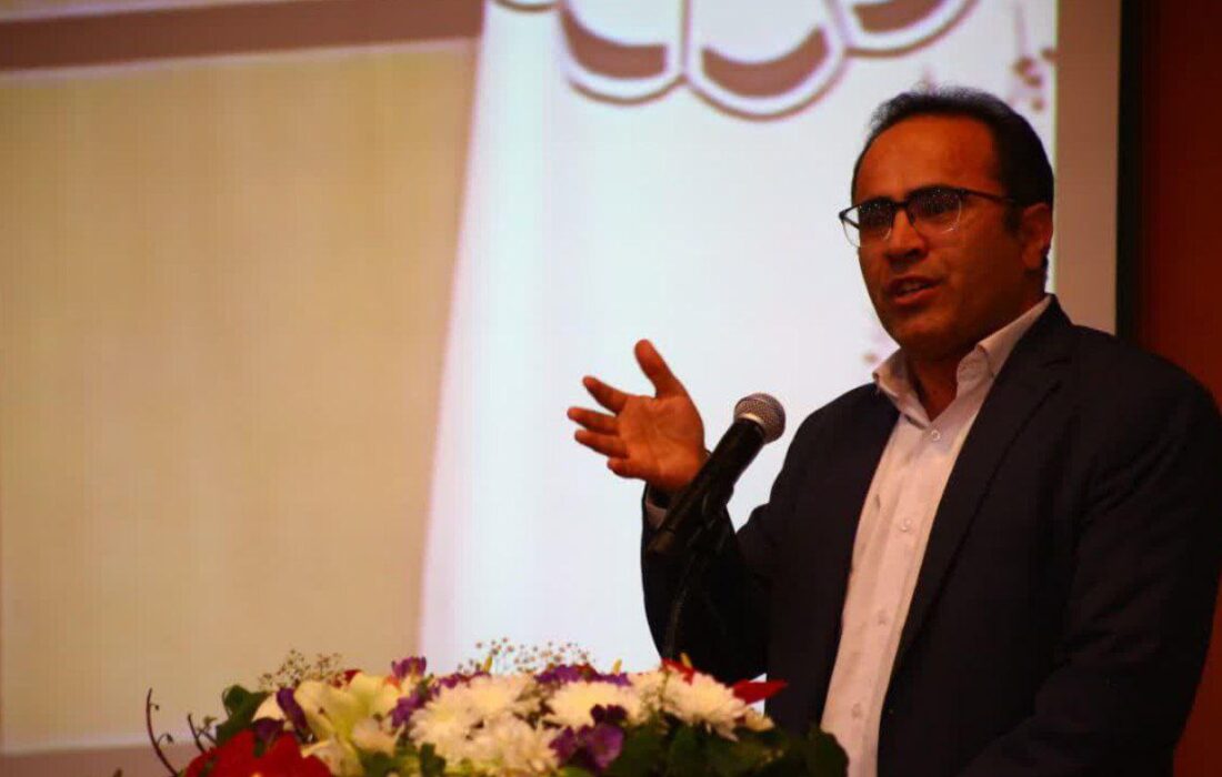 وکلا سرمایه‌های کانون وکلای دادگستری و ضامن استقلال آن هستند