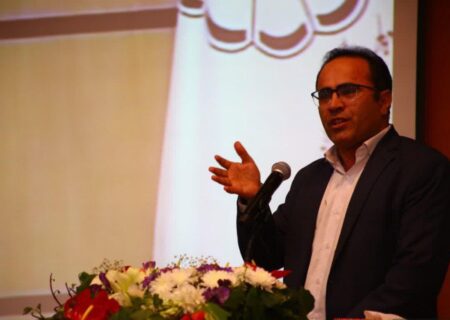وکلا سرمایه‌های کانون وکلای دادگستری و ضامن استقلال آن هستند