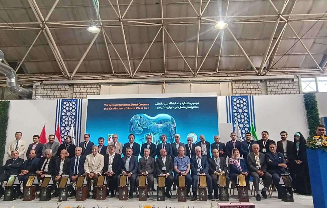 ارتقای بهداشت دهان و دندان، کلید کاهش هزینه‌های درمانی خانوارها