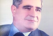 ۵ سال از سالمرگ مرد کار و تلاش با یک دهه مدیریت اتاق تجار تبریز گذشت