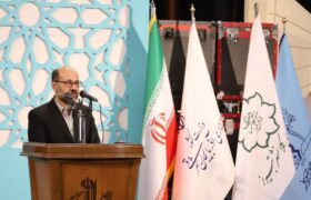 استاد شهریار؛ نماد بی‌بدیل شعر و فرهنگ ایران زمین