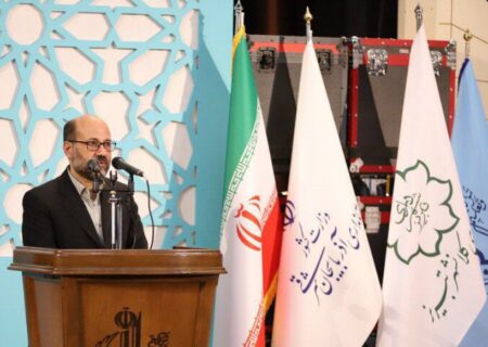 استاد شهریار؛ نماد بی‌بدیل شعر و فرهنگ ایران زمین