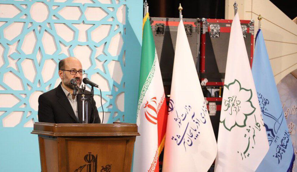 استاد شهریار؛ نماد بی‌بدیل شعر و فرهنگ ایران زمین