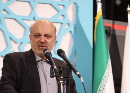 تبریز؛ بستر زایش و رویش دوباره فرهنگ و ادب ایران