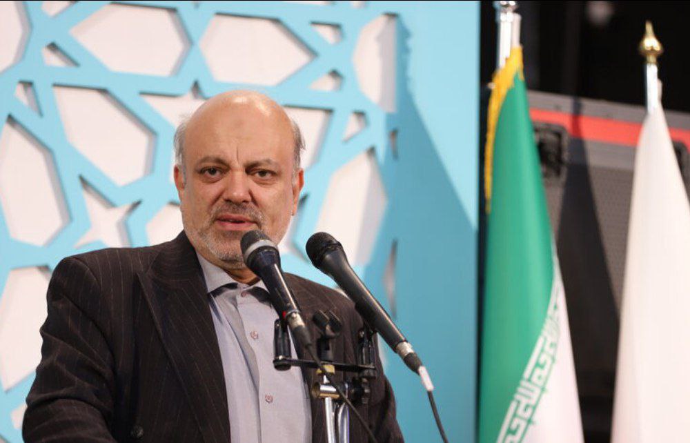 تبریز؛ بستر زایش و رویش دوباره فرهنگ و ادب ایران