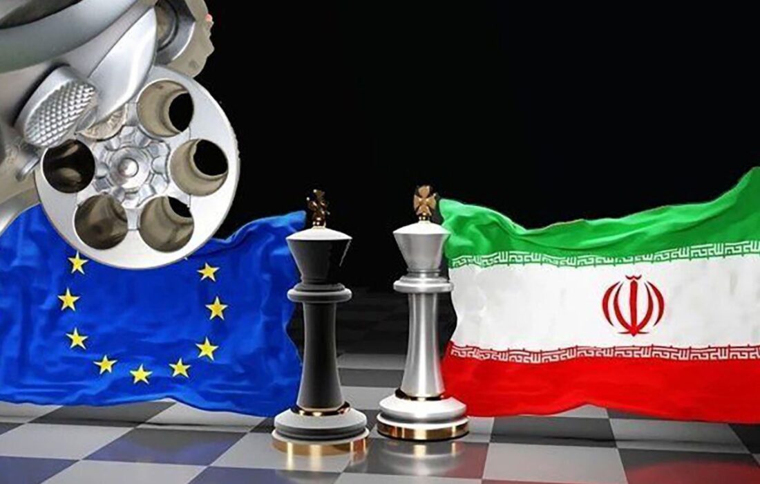 ضرورت قاطع دولت در حمایت و مانع‌زدایی از بخش خصوصی
