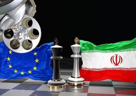 ضرورت قاطع دولت در حمایت و مانع‌زدایی از بخش خصوصی