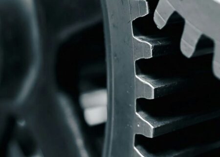بخش خصوصی موتور محرک اقتصاد آذربایجان شرقی