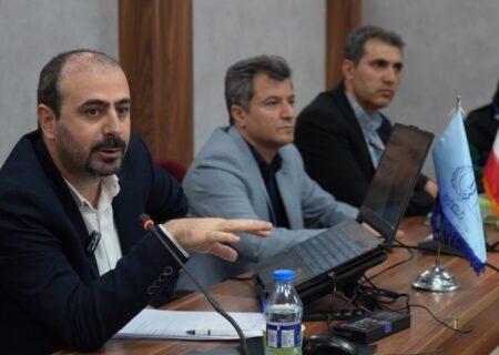 ابراهیم مولائی: استراتژی و انتشار صحیح، شرط اثربخشی واقعی محتواست