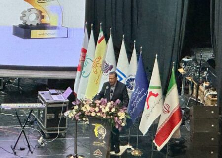   آذربایجان شرقی با ظرفیت‌های بزرگش، نقش کلیدی در توسعه کشور دارد
