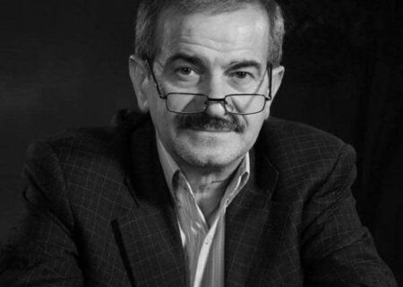 تناقضات عزیزپور منتشر می‌شود