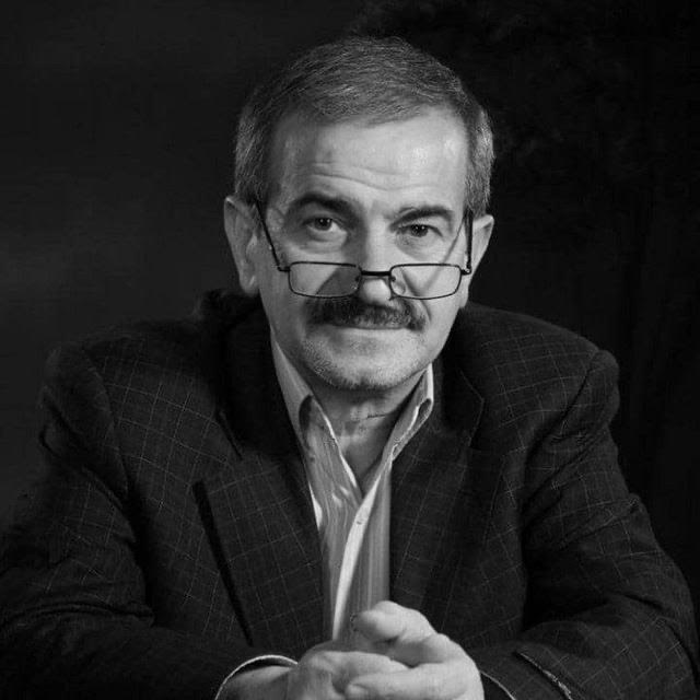 تناقضات عزیزپور منتشر می‌شود
