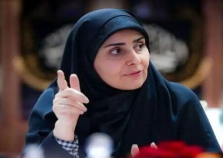 کاهش مصرف انرژی و سازگاری با محیط زیست با نشان ملی «سرو سبز»