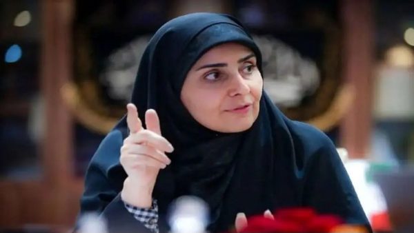 کاهش مصرف انرژی و سازگاری با محیط زیست با نشان ملی «سرو سبز»