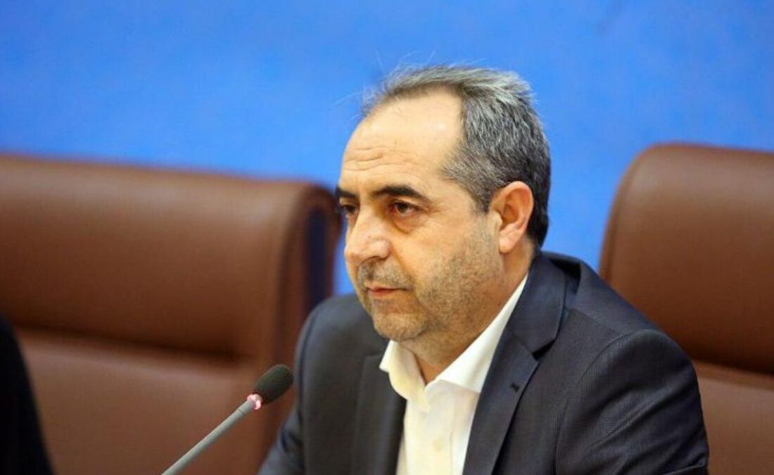 استاندارد، زیرساخت پیشرفت و راهبردی ملی است