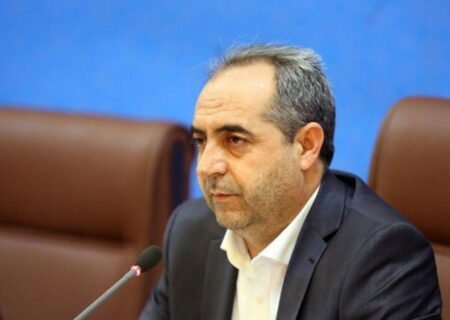 استاندارد، زیرساخت پیشرفت و راهبردی ملی است