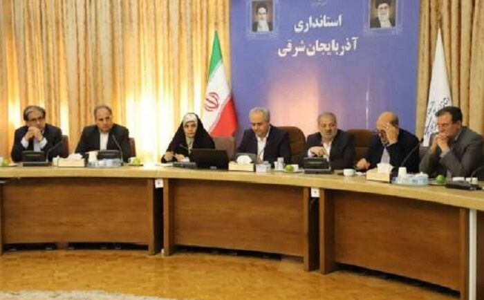 تخصیص ۱۰۰ میلیارد ریال برای تجهیز هنرستان‌های آذربایجان شرقی