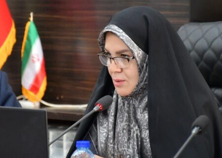 منطقه آزاد ماکو ظرفیت تبدیل شدن به کانال سوئز خشک ایران را دارد
