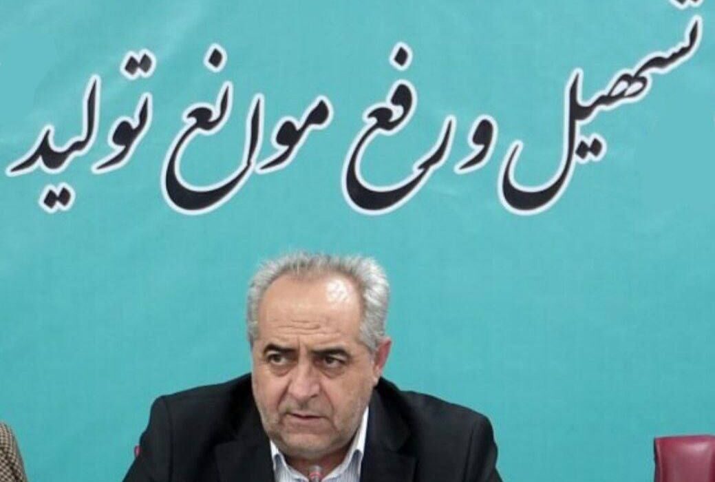 واحدهای راکد را نوسازی و احیا می‌کنیم