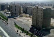 معضل ۳۰ ساله اراضی شهرک خاوران تبریز در پایان مسیر بلاتکلیفی
