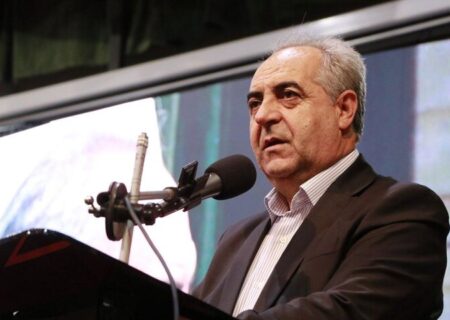 مدرسه‌سازی، زیربنای توسعه ملی و مقدس‌ترین عبادت است