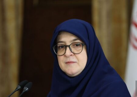 غفلت از مهارت‌آموزی هزینه‌های سنگینی بر کشور تحمیل کرده است