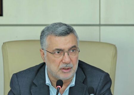 سازمان جهانی بهداشت از سلامت در برابر فشارهای سیاسی و تحریم‌ها محافظت کند