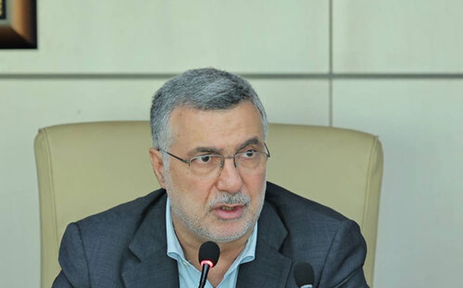 سازمان جهانی بهداشت از سلامت در برابر فشارهای سیاسی و تحریم‌ها محافظت کند