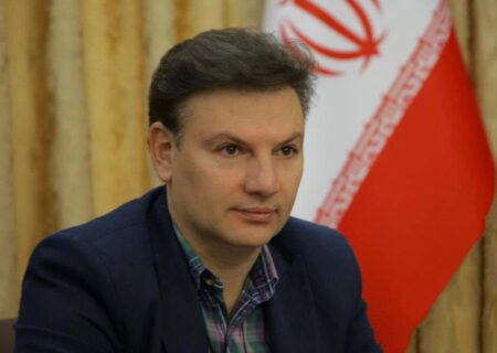 استانداردسازی؛ زیرساختی برای توسعه پایدار و ارتقای کیفیت در تولیدات