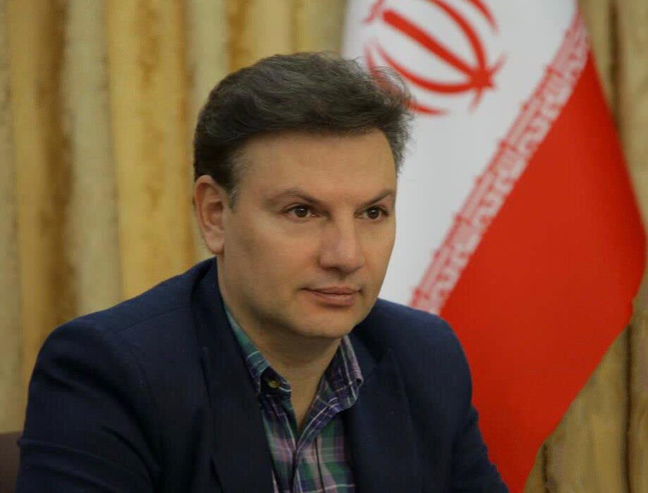 استانداردسازی؛ زیرساختی برای توسعه پایدار و ارتقای کیفیت در تولیدات