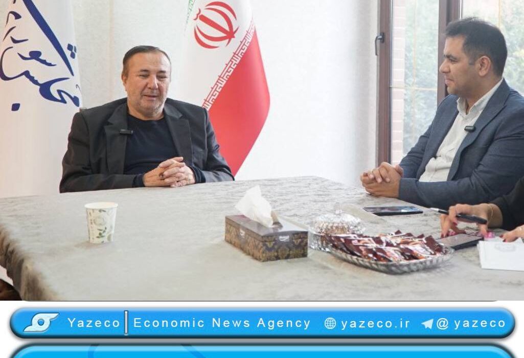 نوین: با این وضع خط آهن خاوران تا پنج سال آینده هم تمام نمی‌شود