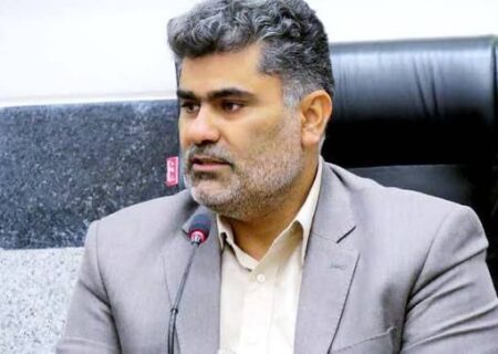 لیبک گویی آذربایجان شرقی به رییس جمهور با اختصاص ۱۴۵۰ میلیارد تومان برای مدرسهسازی