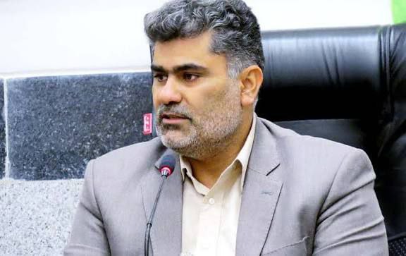 لیبک گویی آذربایجان شرقی به رییس جمهور با اختصاص ۱۴۵۰ میلیارد تومان برای مدرسهسازی