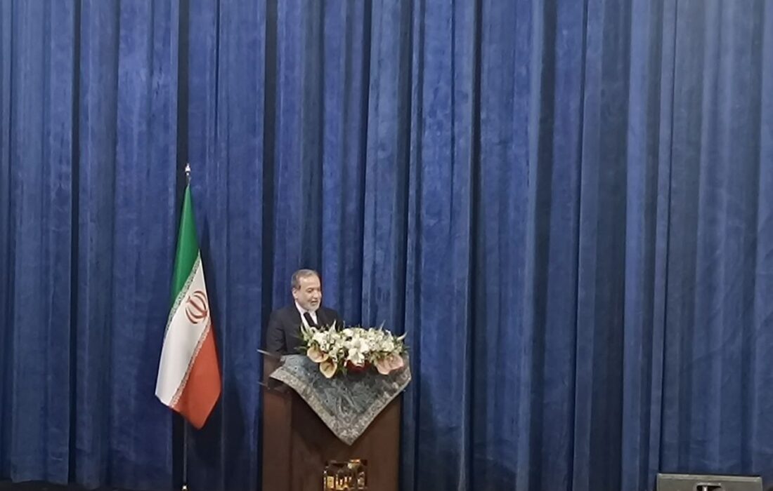 مدرسهسازی، سرمایهگذاری در آینده ایران است