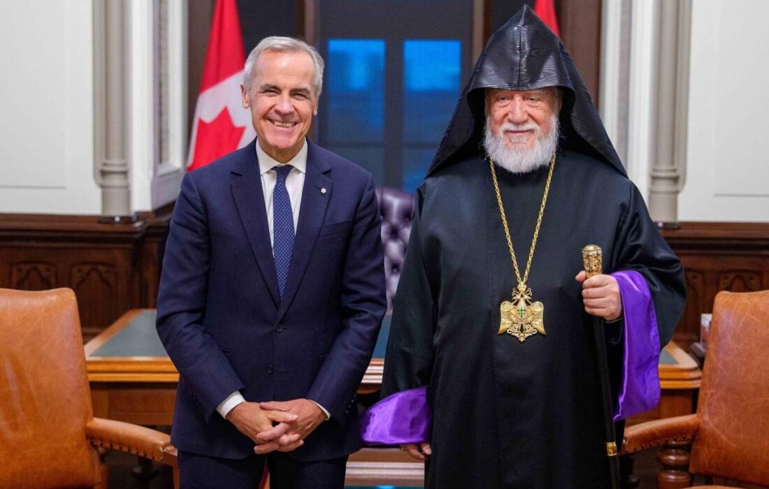 روایتهای تحریفشده، خطر بازگرداندن روند صلح قفقاز جنوبی را در پی دارند/گزارش تحلیلی