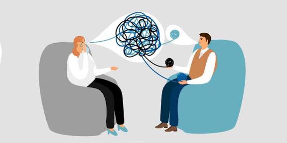 افزایش مشکلات روانی در جامعه/ چرا مردم هنوز به روانشناس مراجعه نمیکنند؟