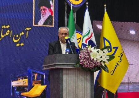 تبریز به پایلوت طرح‌های هوشمندسازی پست کشور تبدیل می‌شود