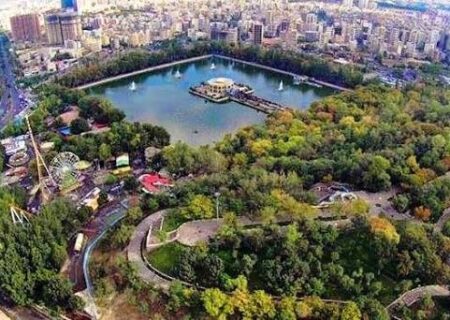 آیا شهر خوب را حقیقتا شهروندان می سازند؟