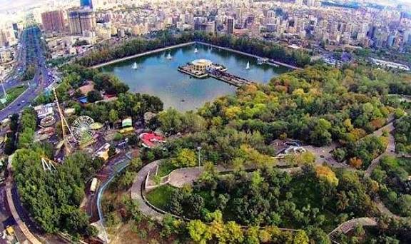 آیا شهر خوب را حقیقتا شهروندان می سازند؟
